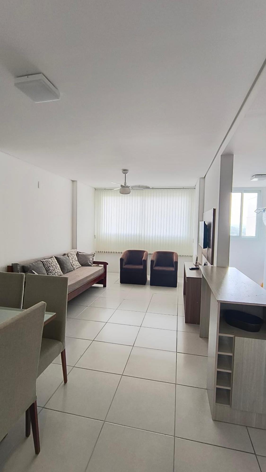 Apartamento Em Otima Localizacao Torres Ngoại thất bức ảnh
