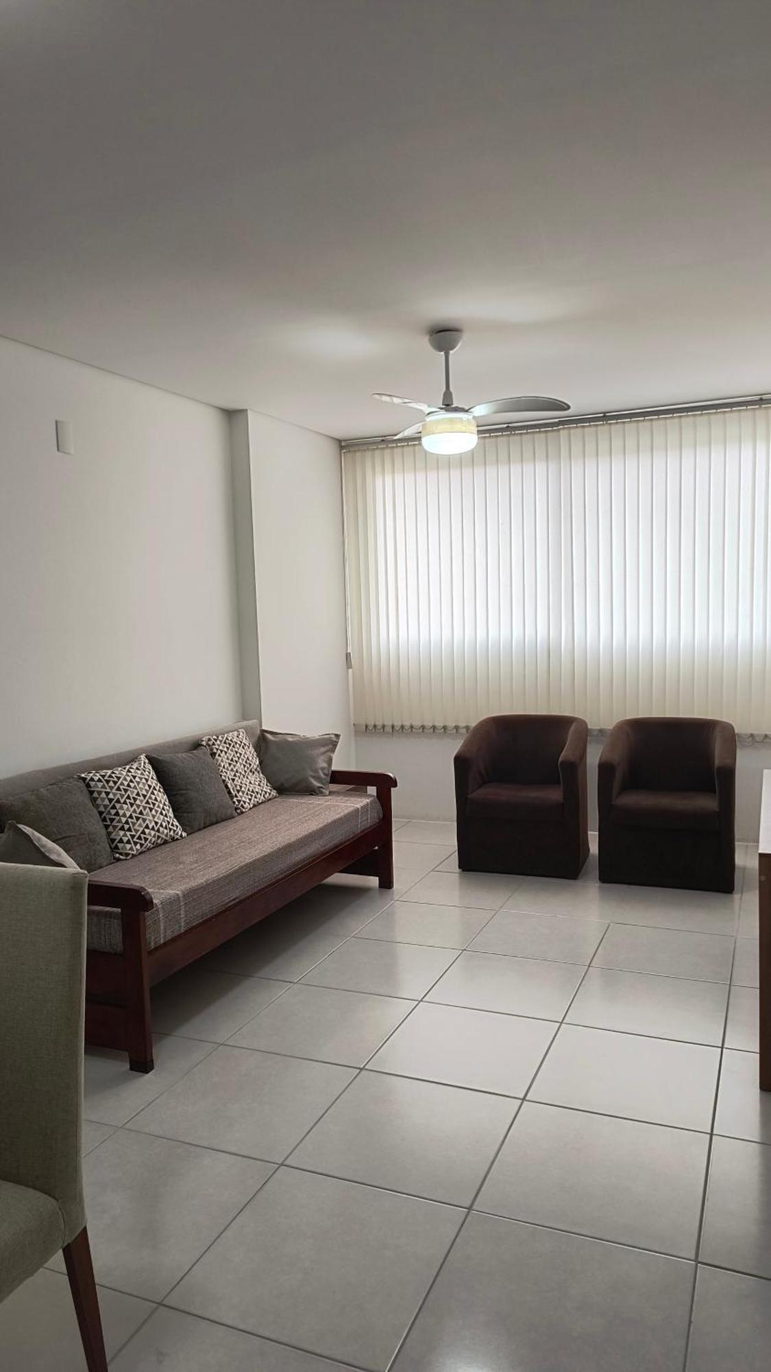 Apartamento Em Otima Localizacao Torres Ngoại thất bức ảnh