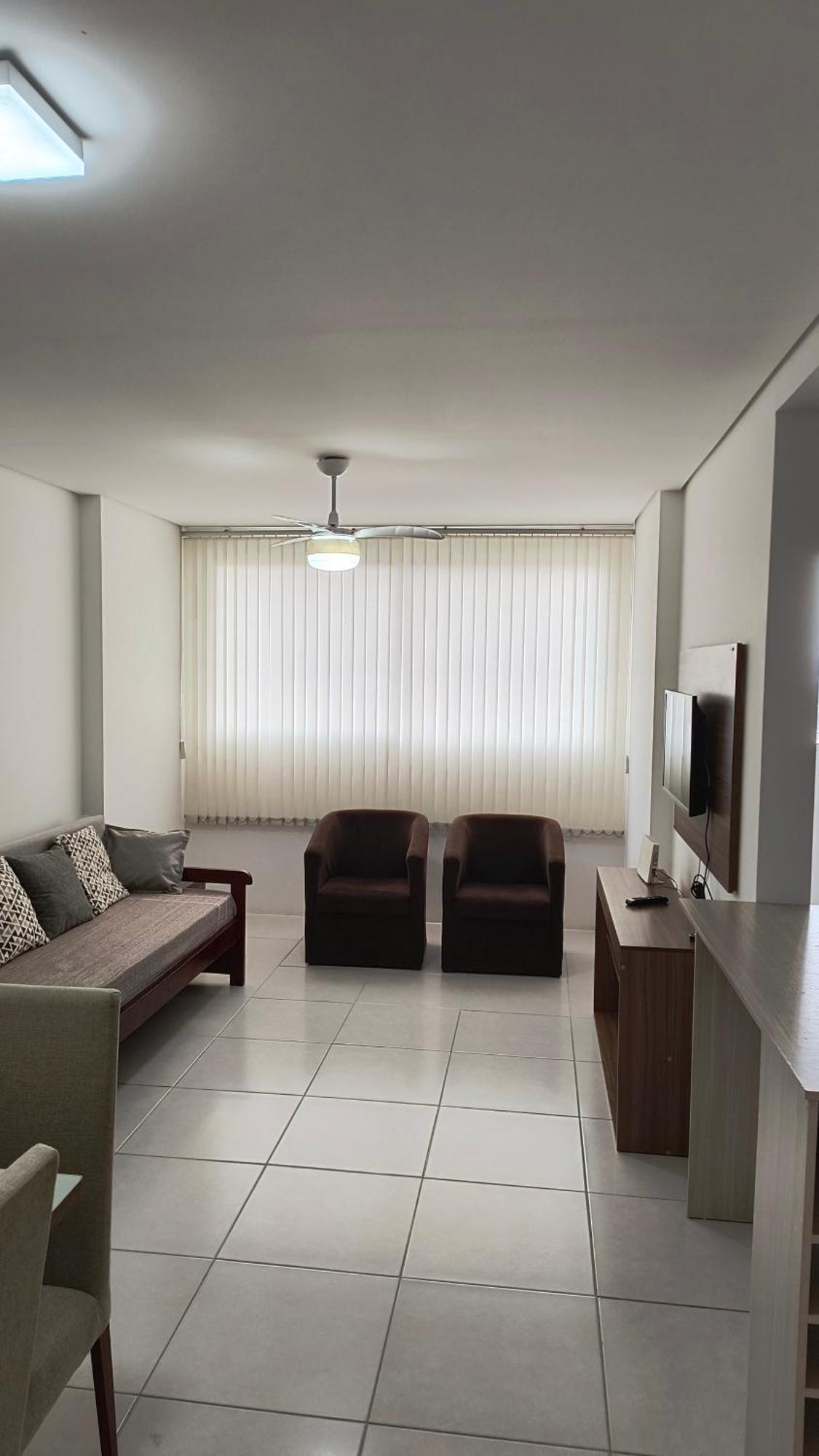 Apartamento Em Otima Localizacao Torres Ngoại thất bức ảnh